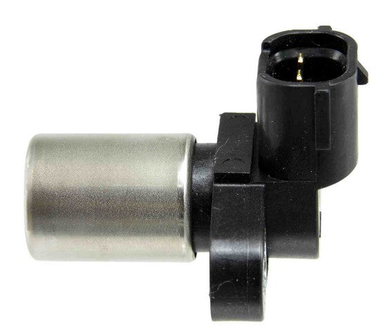 Engine Crankshaft Position Sensor NGK EH0310