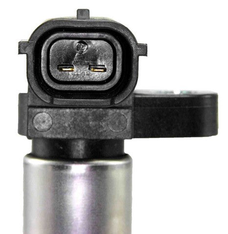 Engine Crankshaft Position Sensor NGK EH0310