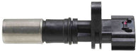 Engine Crankshaft Position Sensor NGK EH0321