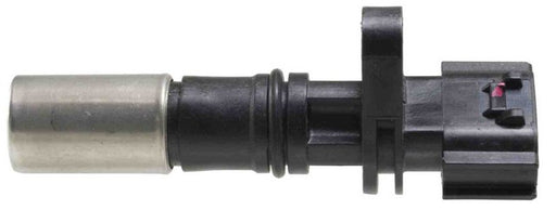 Engine Crankshaft Position Sensor NGK EH0321