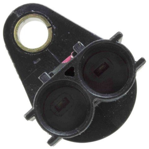 Engine Crankshaft Position Sensor NGK EH0321