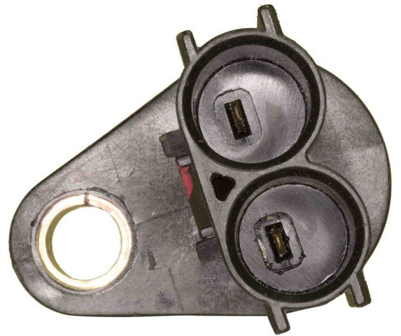 Engine Crankshaft Position Sensor NGK EH0321