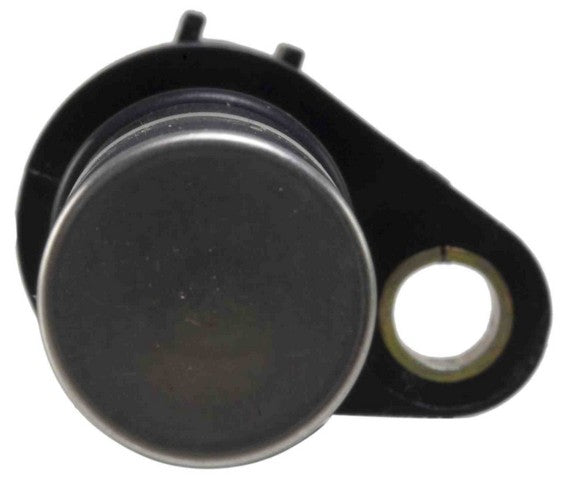 Engine Crankshaft Position Sensor NGK EH0321