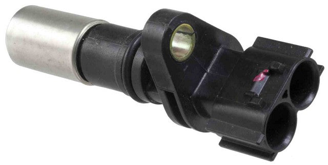 Engine Crankshaft Position Sensor NGK EH0321