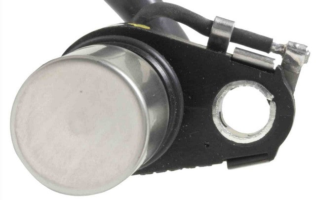 Engine Crankshaft Position Sensor NGK EH0332