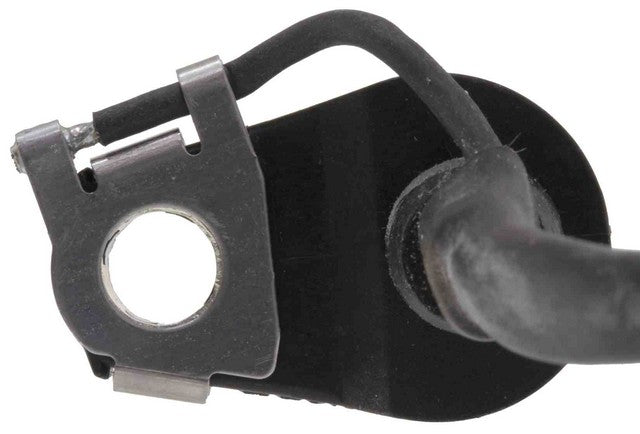 Engine Crankshaft Position Sensor NGK EH0332