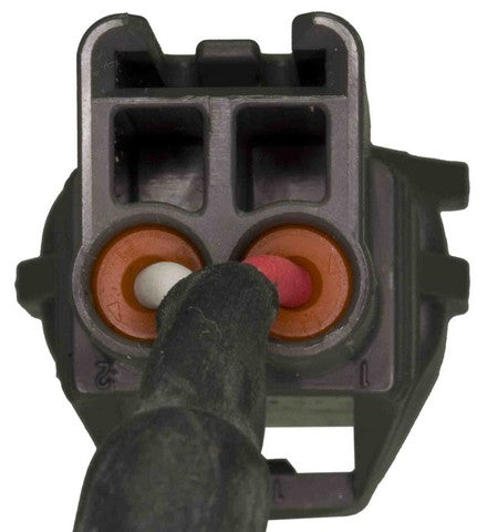 Engine Crankshaft Position Sensor NGK EH0332