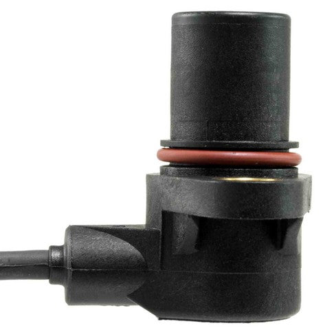 Engine Camshaft Position Sensor NGK EH0335