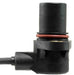 Engine Camshaft Position Sensor NGK EH0335