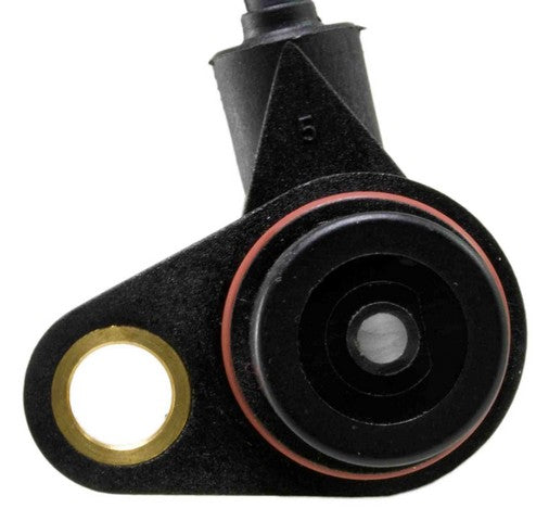 Engine Camshaft Position Sensor NGK EH0335