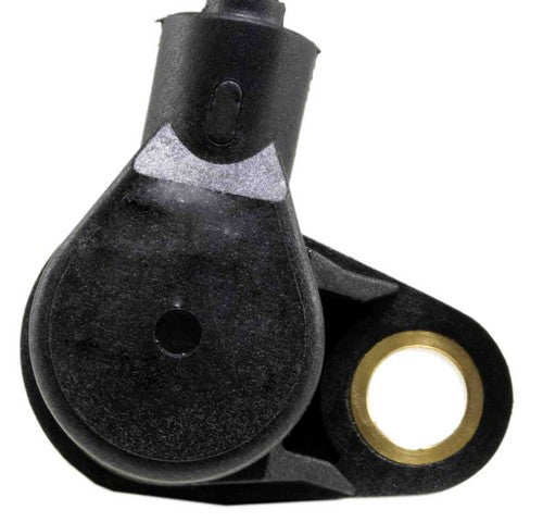 Engine Camshaft Position Sensor NGK EH0335