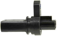 Engine Crankshaft Position Sensor NGK EH0343