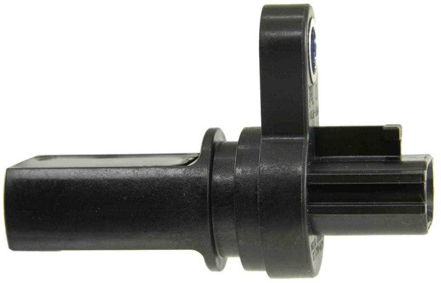 Engine Crankshaft Position Sensor NGK EH0343