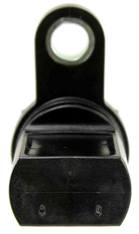 Engine Crankshaft Position Sensor NGK EH0343