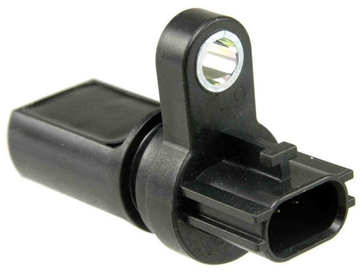 Engine Crankshaft Position Sensor NGK EH0343