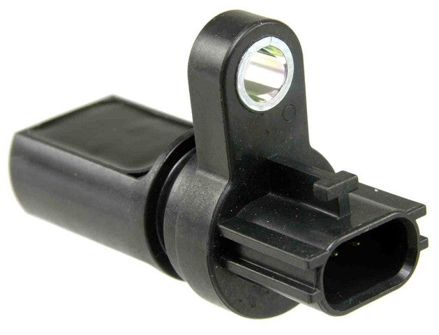 Engine Crankshaft Position Sensor NGK EH0343