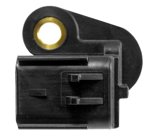 Engine Crankshaft Position Sensor NGK EH0345