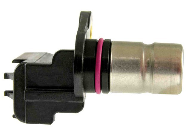 Engine Crankshaft Position Sensor NGK EH0345