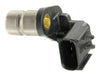 Engine Crankshaft Position Sensor NGK EH0345