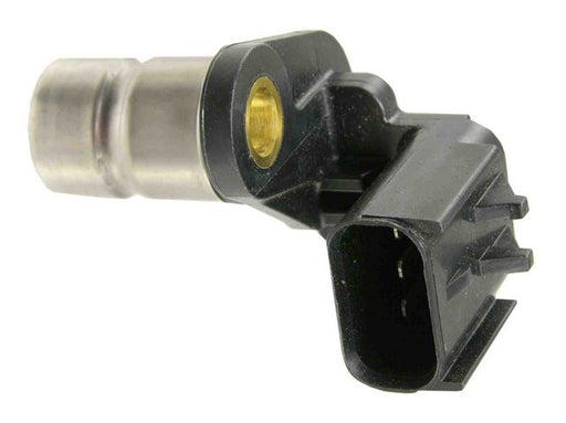 Engine Crankshaft Position Sensor NGK EH0345