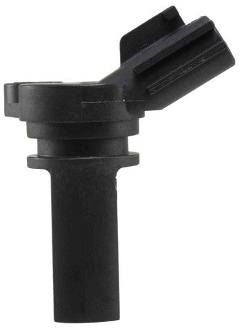 Engine Crankshaft Position Sensor NGK EH0359