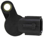 Engine Crankshaft Position Sensor NGK EH0359