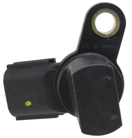 Engine Crankshaft Position Sensor NGK EH0359