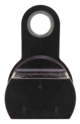 Engine Crankshaft Position Sensor NGK EH0385