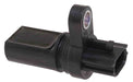 Engine Crankshaft Position Sensor NGK EH0385