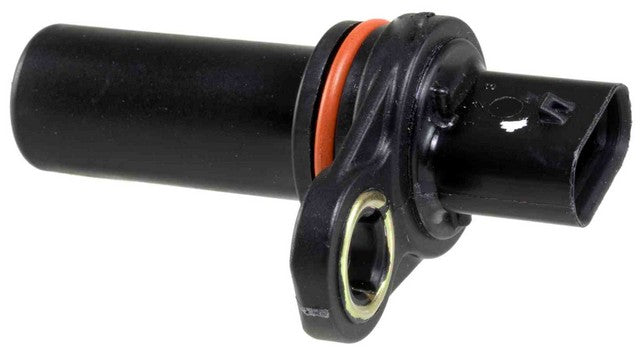 Engine Crankshaft Position Sensor NGK EH0392