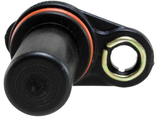 Engine Crankshaft Position Sensor NGK EH0392