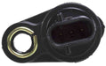 Engine Crankshaft Position Sensor NGK EH0392