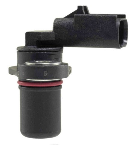 Engine Crankshaft Position Sensor NGK EH0394