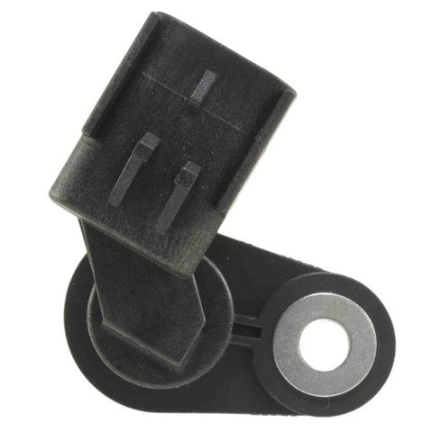 Engine Crankshaft Position Sensor NGK EH0394