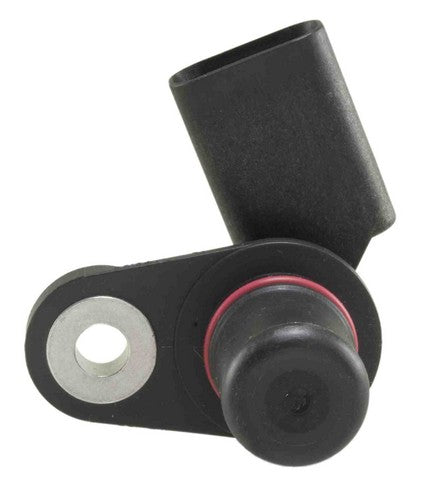 Engine Crankshaft Position Sensor NGK EH0394