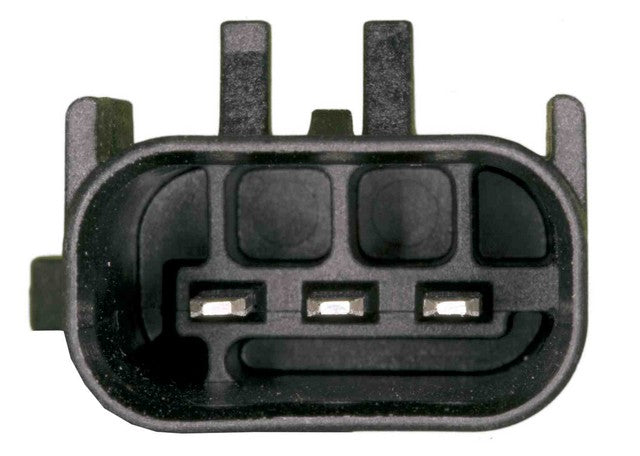 Engine Crankshaft Position Sensor NGK EH0394