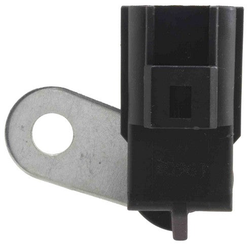 Engine Crankshaft Position Sensor NGK EH0395