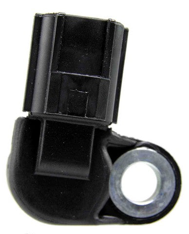 Engine Camshaft Position Sensor NGK EH0398