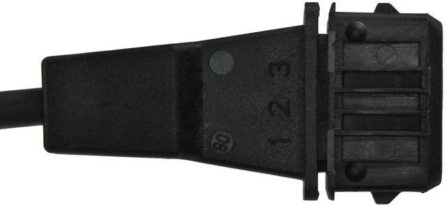 Engine Crankshaft Position Sensor NGK EH0400