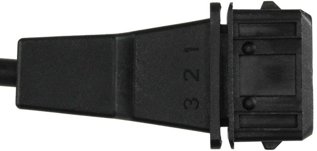 Engine Crankshaft Position Sensor NGK EH0400