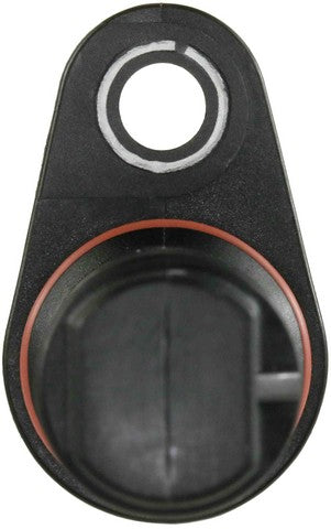 Engine Crankshaft Position Sensor NGK EH0400