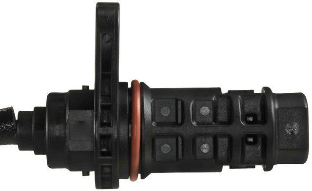 Engine Crankshaft Position Sensor NGK EH0400