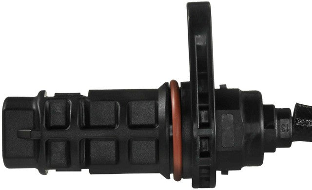 Engine Crankshaft Position Sensor NGK EH0400