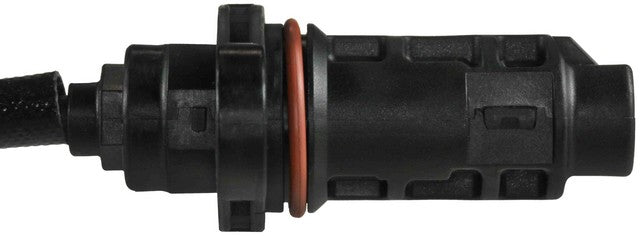 Engine Crankshaft Position Sensor NGK EH0400