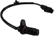 Engine Crankshaft Position Sensor NGK EH0400