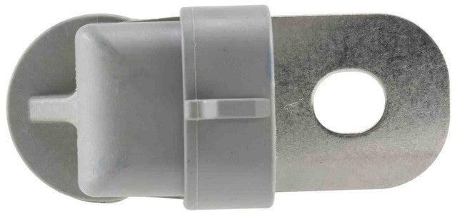 Engine Crankshaft Position Sensor NGK EH0403