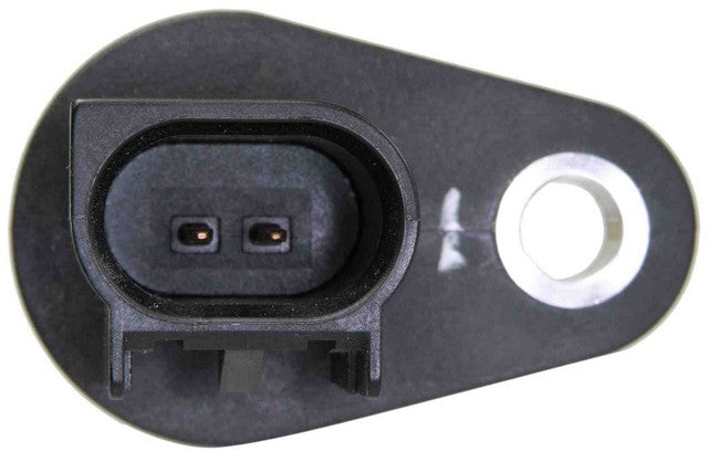 Engine Crankshaft Position Sensor NGK EH0404