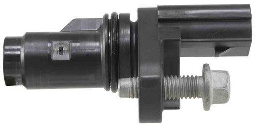 Engine Crankshaft Position Sensor NGK EH0405