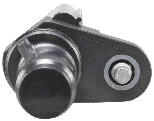 Engine Crankshaft Position Sensor NGK EH0405