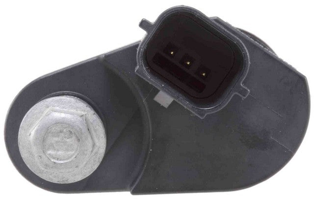 Engine Crankshaft Position Sensor NGK EH0405